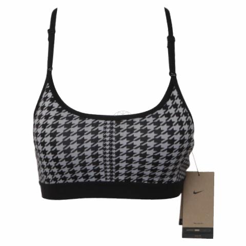 Large Product Preview Image 1
